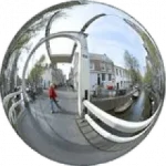 RYkc.webp RYkc.webp
