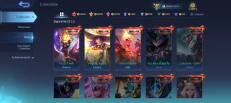 Screenshot_20241226_131705_com.mobile.legends.webp