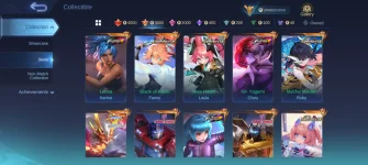 Screenshot_20241226_131725_com.mobile.legends.webp