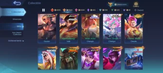 Screenshot_20241226_131730_com.mobile.legends.webp