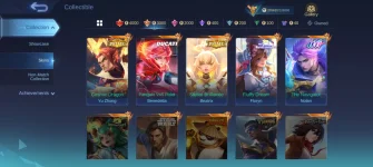 Screenshot_20241226_131736_com.mobile.legends.webp