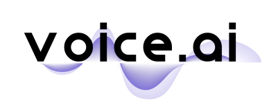 1736343205486.webp