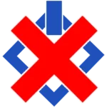 zYhc.webp zYhc.webp