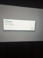 1000007313.webp 1000007313.webp