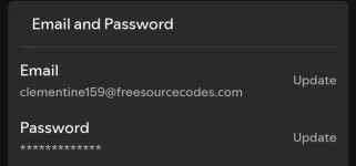 Screenshot_20250108-213554.webp