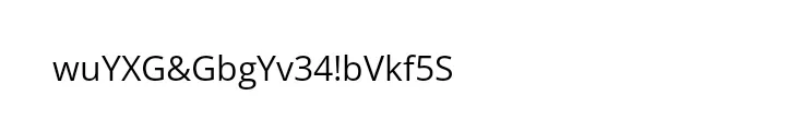 Screenshot_20250108-213645.webp