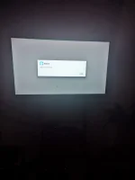 1000007316.webp 1000007316.webp