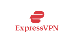 1736345235799.webp