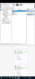 Screenshot_2025-01-08-22-40-27-301_com.microsoft.rdc.androidx.webp