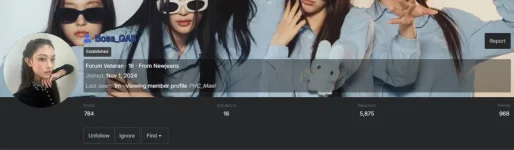 1736347474824.webp