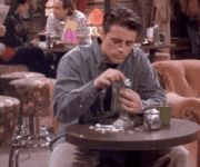 200.gif 200.gif