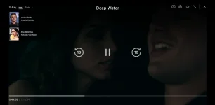 1736354786889.webp 1736354786889.webp