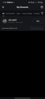 Screenshot_20250109_005922_Bybit.webp