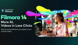 67037e405a8c3-wondershare-filmora-version-screenshot1.webp
