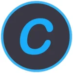 Advanced-System-Care-PRO-*****-License-Key-Updated-Download.png Advanced-System-Care-PRO-*****-License-Key-Updated-Download.png