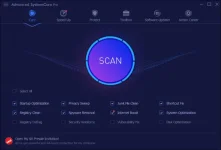 Advanced-SystemCare-PRO-Full-License-Code-Tested-Download-600x409.png Advanced-SystemCare-PRO-Full-License-Code-Tested-Download-600x409.png