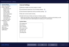 Advanced-SystemCare-PRO-Full-******-Ac†ïvâ†ør-Latest-Download-600x409.png Advanced-SystemCare-PRO-Full-******-Ac†ïvâ†ør-Latest-Download-600x409.png