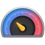 dwmc.webp dwmc.webp