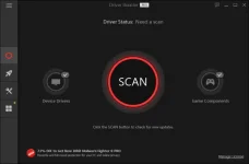 IObit-Driver-Booster-Pro-Full-ρá†ch-******-Tested-Free-Download-600x396.webp IObit-Driver-Booster-Pro-Full-ρá†ch-******-Tested-Free-Download-600x396.webp