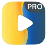 bCrc.webp bCrc.webp