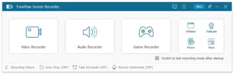 FonePaw-Screen-Recorder-*****-Serial-Key-Download-600x190.webp FonePaw-Screen-Recorder-*****-Serial-Key-Download-600x190.webp