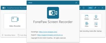 FonePaw-Screen-Recorder-Ac†ïvâ†ør-License-Key-Download-600x247.webp FonePaw-Screen-Recorder-Ac†ïvâ†ør-License-Key-Download-600x247.webp