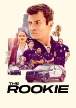 the-rookie[1].webp