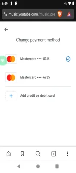 Screenshot_20250109-064910.webp