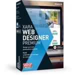 MGXR6418-EL2.webp MGXR6418-EL2.webp