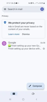 Screenshot_20250109-073116_Gmail.webp