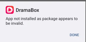 Screenshot_2025-01-09-08-07-28-674_com.google.android.packageinstaller.webp Screenshot_2025-01-09-08-07-28-674_com.google.android.packageinstaller.webp