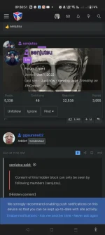 Screenshot_2025-01-09-09-30-51-18_e4424258c8b8649f6e67d283a50a2cbc.webp