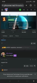 Screenshot_2025-01-09-10-58-47-79.webp