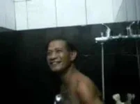 1000031564.webp