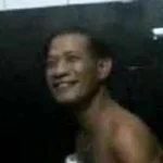 images (7).webp