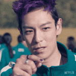 200.gif 200.gif