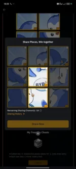 Messenger_creation_664CC07E-0DFA-40E9-A36D-A52E5038232A.webp