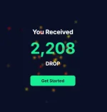 1736393943762.webp 1736393943762.webp
