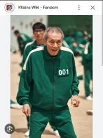 Screenshot_2025-01-09-11-46-41-02.webp