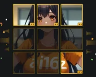 Screenshot (131).webp