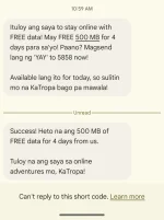 Screenshot_20250109-115857_Messages.webp