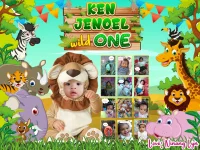 1736398643967.webp