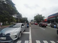 1736398576209.webp