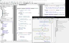 XBhc.webp XBhc.webp