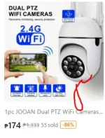 1736404736543.webp 1736404736543.webp