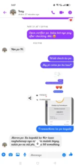Messenger_creation_3900D155-471F-4CF7-A64C-222D92C51FC2.webp
