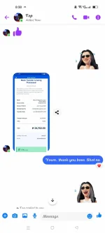 Messenger_creation_3B737E59-E82E-4455-A4C4-5B04832EBD33.webp