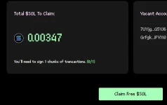 1736408879198.webp 1736408879198.webp