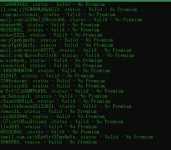 1736409451690.webp