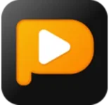 dHwc.webp dHwc.webp